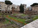 R040_Largo di Torre Argentina